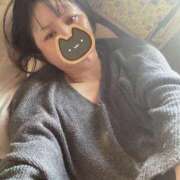 新井（あらい） 今日はお休み♡ 丸妻 錦糸町店