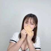 ふわり d(._.)b ラグジュアリースパ 札幌ガーデンクォーツ