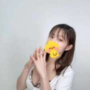 ヒメ日記 2026/02/20 16:50 投稿 ふわり ラグジュアリースパ 札幌ガーデンクォーツ