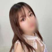 ヒメ日記 2026/02/23 06:20 投稿 ふわり ラグジュアリースパ 札幌ガーデンクォーツ