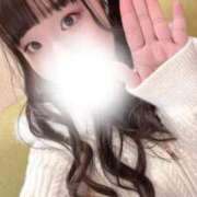 ヒメ日記 2026/02/19 19:35 投稿 すい 萌えコス