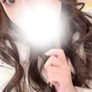 ヒメ日記 2026/02/20 22:44 投稿 すい 萌えコス