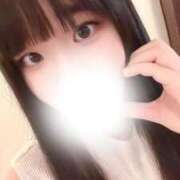 ヒメ日記 2026/02/21 13:25 投稿 すい 萌えコス