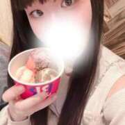 ヒメ日記 2026/02/21 16:22 投稿 すい 萌えコス