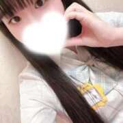 ヒメ日記 2026/02/21 16:26 投稿 すい 萌えコス