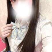 ヒメ日記 2026/02/21 20:05 投稿 すい 萌えコス