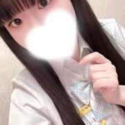 ヒメ日記 2026/02/21 21:35 投稿 すい 萌えコス