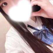 ヒメ日記 2026/02/23 08:55 投稿 すい 萌えコス