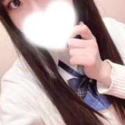 ヒメ日記 2026/02/23 11:35 投稿 すい 萌えコス