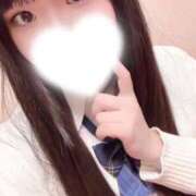 ヒメ日記 2026/02/24 14:25 投稿 すい 萌えコス