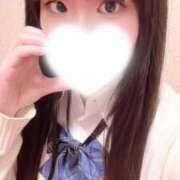 ヒメ日記 2026/02/24 14:35 投稿 すい 萌えコス