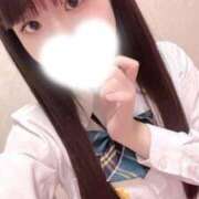 ヒメ日記 2026/02/24 18:35 投稿 すい 萌えコス