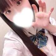 ヒメ日記 2026/02/24 18:45 投稿 すい 萌えコス