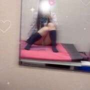 ヒメ日記 2026/02/25 14:25 投稿 すい 萌えコス