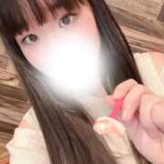 ヒメ日記 2026/02/25 16:20 投稿 すい 萌えコス