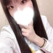 ヒメ日記 2026/02/25 22:55 投稿 すい 萌えコス