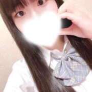 ヒメ日記 2026/02/28 18:35 投稿 すい 萌えコス