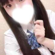 ヒメ日記 2026/03/01 14:30 投稿 すい 萌えコス