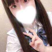 ヒメ日記 2026/03/01 14:40 投稿 すい 萌えコス