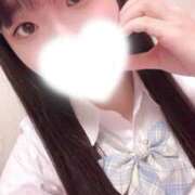 ヒメ日記 2026/03/02 06:35 投稿 すい 萌えコス