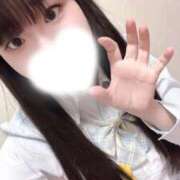 ヒメ日記 2026/03/03 15:05 投稿 すい 萌えコス