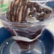 ヒメ日記 2026/03/03 20:21 投稿 すい 萌えコス