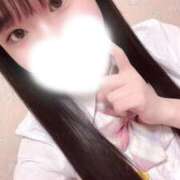 ヒメ日記 2026/03/04 14:55 投稿 すい 萌えコス