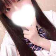 ヒメ日記 2026/03/05 14:44 投稿 すい 萌えコス