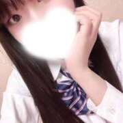 ヒメ日記 2026/03/05 14:48 投稿 すい 萌えコス