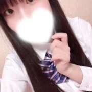 ヒメ日記 2026/03/05 14:50 投稿 すい 萌えコス