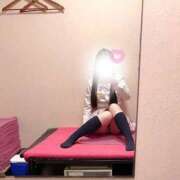 ヒメ日記 2026/03/17 14:18 投稿 すい 萌えコス