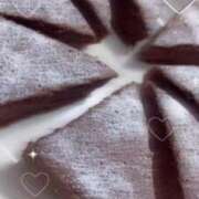 ヒメ日記 2026/03/17 17:05 投稿 すい 萌えコス