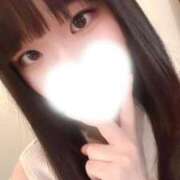 ヒメ日記 2026/03/17 20:35 投稿 すい 萌えコス