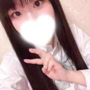 ヒメ日記 2026/03/18 16:55 投稿 すい 萌えコス