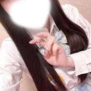 ヒメ日記 2026/03/27 15:58 投稿 すい 萌えコス