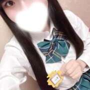 ヒメ日記 2026/03/28 06:50 投稿 すい 萌えコス