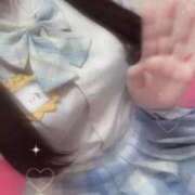 ヒメ日記 2026/03/28 10:11 投稿 すい 萌えコス