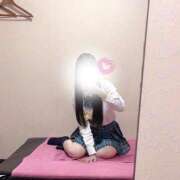 ヒメ日記 2026/03/29 15:35 投稿 すい 萌えコス
