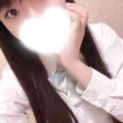 ヒメ日記 2026/03/29 15:55 投稿 すい 萌えコス