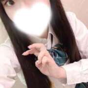 ヒメ日記 2026/03/30 12:02 投稿 すい 萌えコス