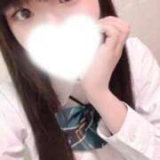 ヒメ日記 2026/03/30 12:06 投稿 すい 萌えコス