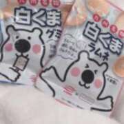 ヒメ日記 2026/03/30 16:25 投稿 すい 萌えコス