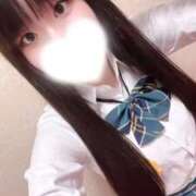 ヒメ日記 2026/04/10 20:25 投稿 すい 萌えコス