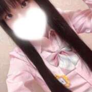 ヒメ日記 2026/04/11 23:35 投稿 すい 萌えコス