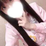 ヒメ日記 2026/04/12 08:05 投稿 すい 萌えコス