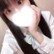 ヒメ日記 2026/04/13 15:25 投稿 すい 萌えコス