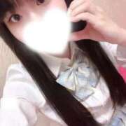 ヒメ日記 2026/04/13 15:32 投稿 すい 萌えコス