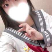 すい 4/13(月)の特別な80分お兄さんへ💌 萌えコス