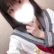 すい 4/13(月)の特別な50分お兄さんへ💌 萌えコス