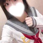 すい 4/13(月)の特別な50分お兄さんへ💌 萌えコス